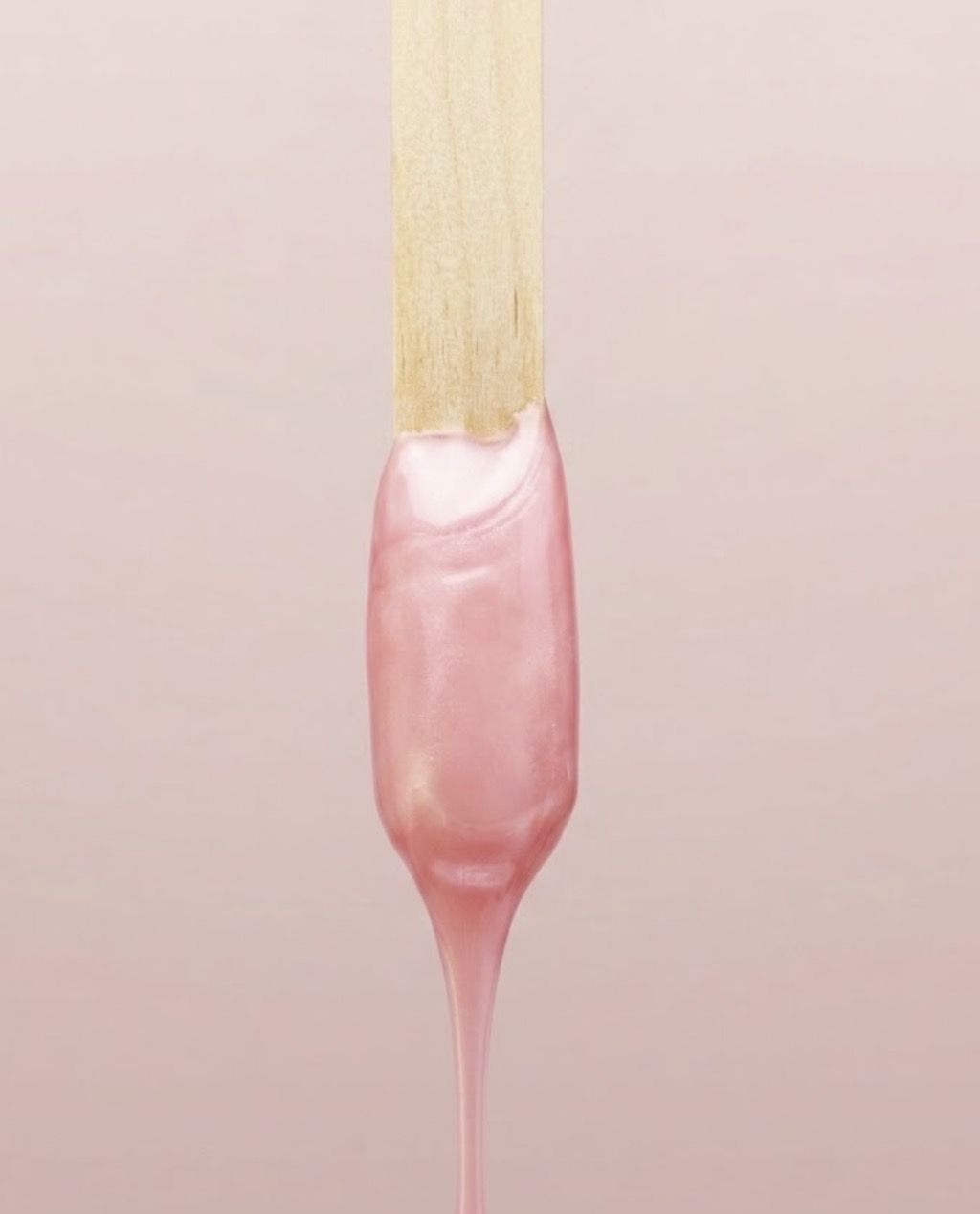Wax image